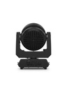 CHAUVET Rogue Outcast 3X
