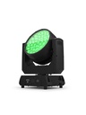 CHAUVET Rogue Outcast 3X