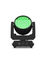 CHAUVET Rogue Outcast 3X
