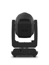 CHAUVET Rogue Outcast 2 Hybrid