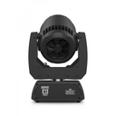 CHAUVET Rogue R1 Beam Wash