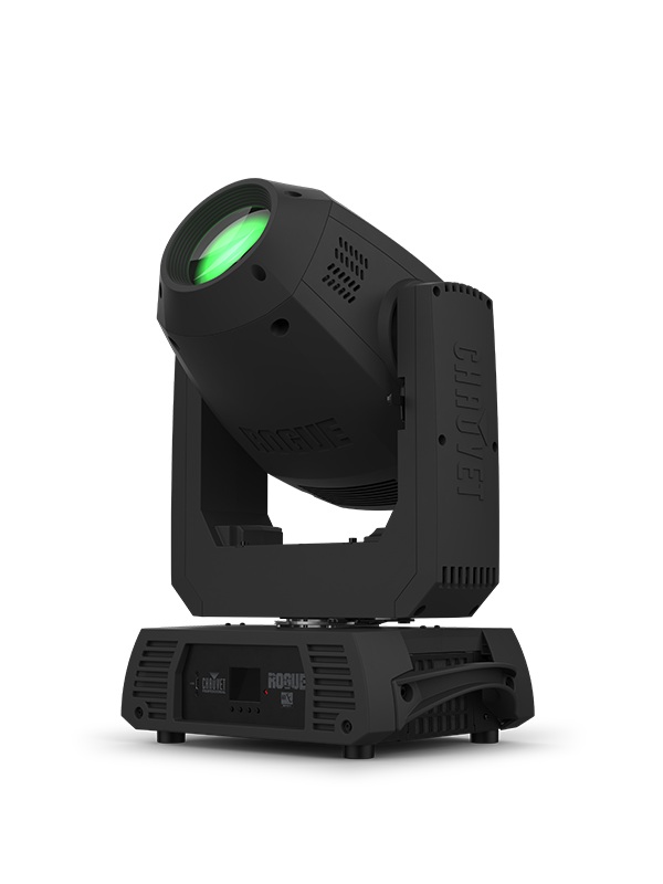 CHAUVET Rogue R1E Spot
