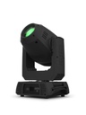 CHAUVET Rogue R1E Spot