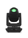 CHAUVET Rogue R1E Spot
