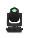 CHAUVET Rogue R2E Spot