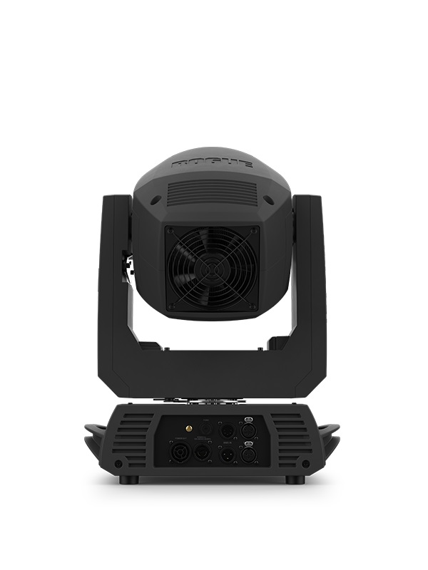 CHAUVET Rogue R2E Spot