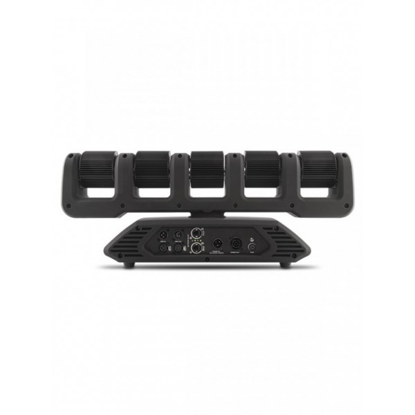 CHAUVET Rogue R1 FXB