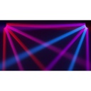 CHAUVET Rogue R1 FXB