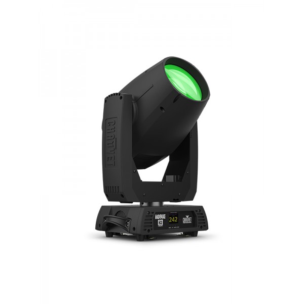 CHAUVET Rogue R3 Beam
