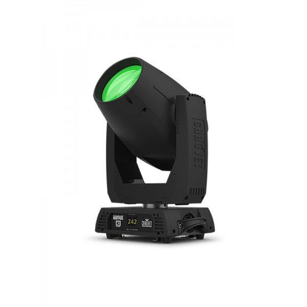 CHAUVET Rogue R3 Beam
