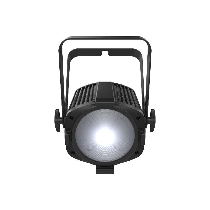 CHAUVET DJ Eve P140VW