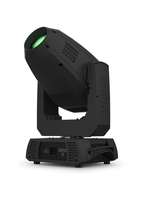 CHAUVET Rogue R3E Spot