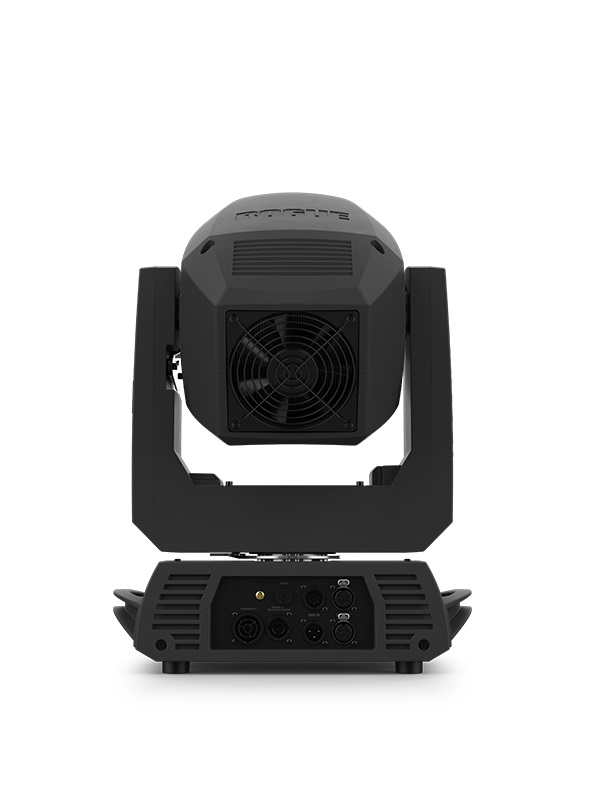 CHAUVET Rogue R3E Spot