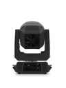 CHAUVET Rogue R3E Spot
