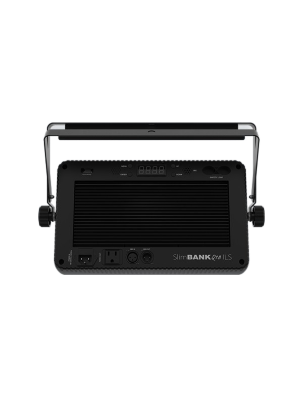 CHAUVET SLIMBANK H18ILS
