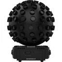 CHAUVET Rotosphere HP
