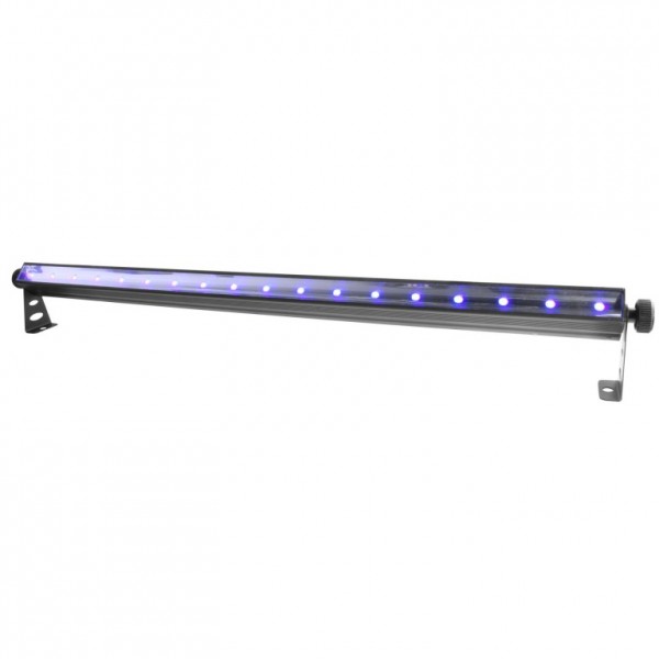 CHAUVET SLIMSTRIP UV