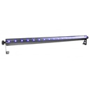 CHAUVET SLIMSTRIP UV