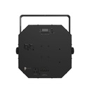CHAUVET SWARM WASH FX ILS