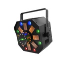 CHAUVET SWARM WASH FX ILS