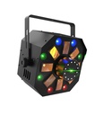 CHAUVET SWARM WASH FX