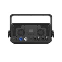 CHAUVET Shocker 2