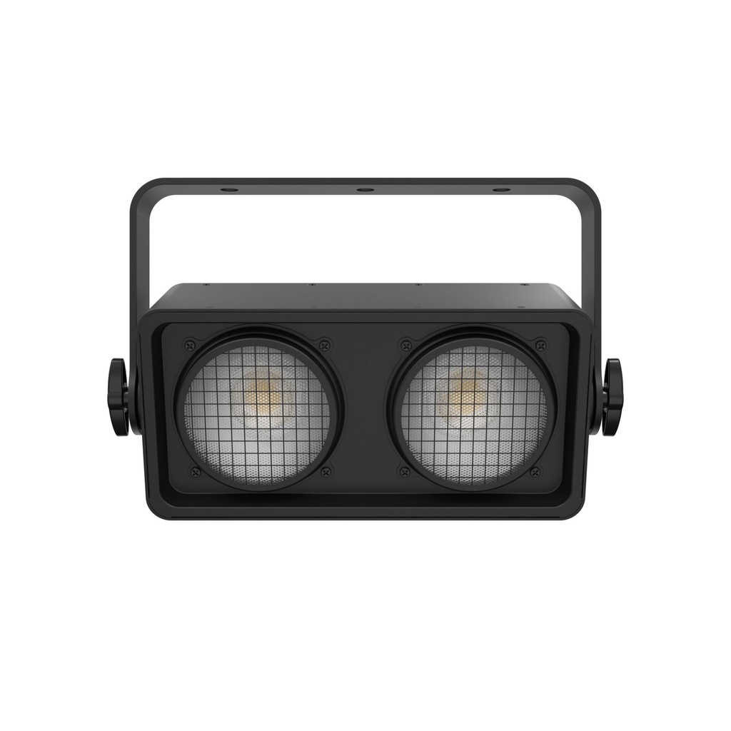 CHAUVET Shocker 2