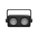 CHAUVET Shocker 2