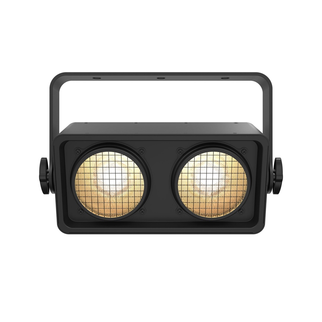 CHAUVET Shocker 2