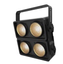 CHAUVET Shocker 2