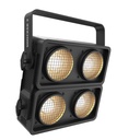 CHAUVET Shocker 2
