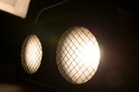 CHAUVET Shocker 2