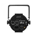 CHAUVET Shocker 90 IRC