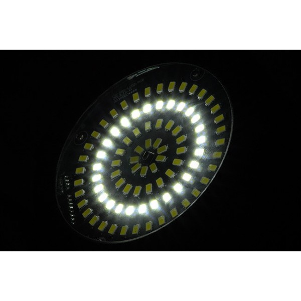 CHAUVET Shocker 90 IRC