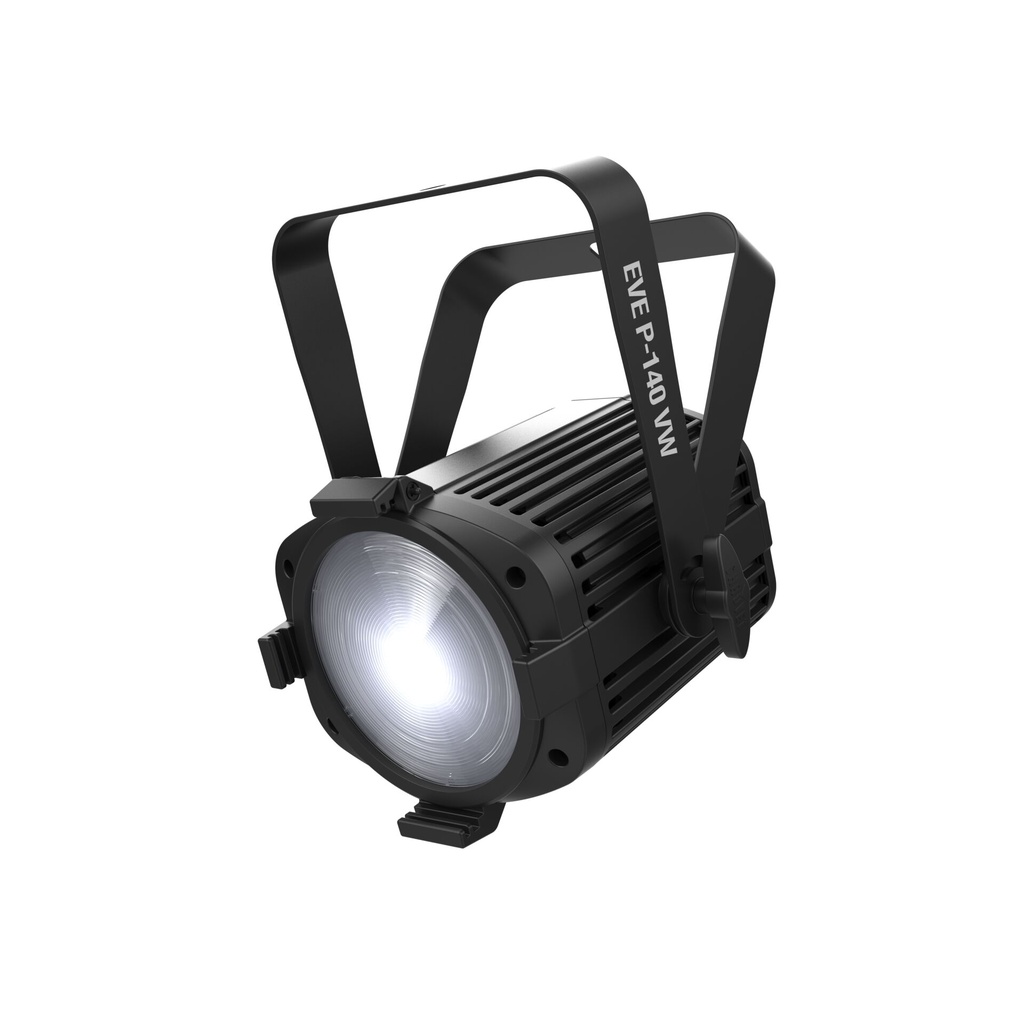 CHAUVET DJ Eve P140VW