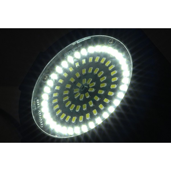 CHAUVET Shocker 90 IRC