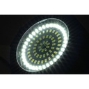 CHAUVET Shocker 90 IRC