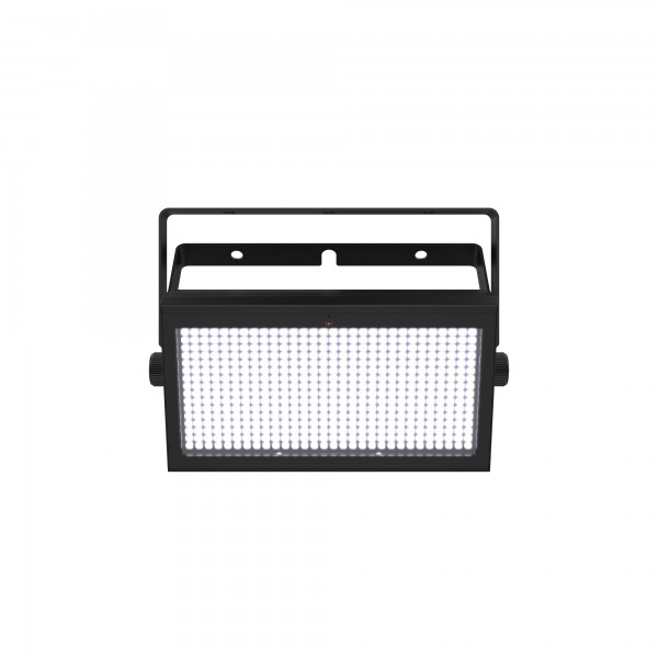 CHAUVET Shocker Panel 480