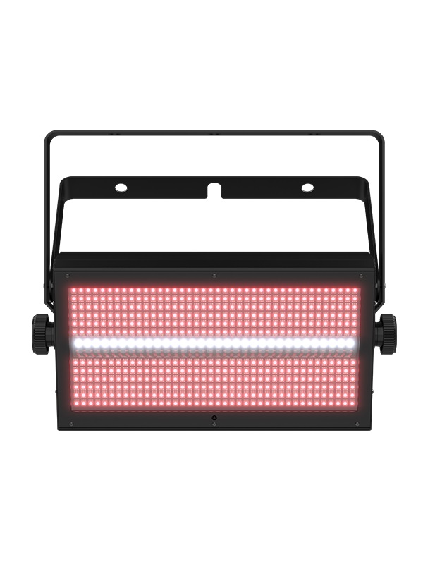 CHAUVET Shocker Panel FX