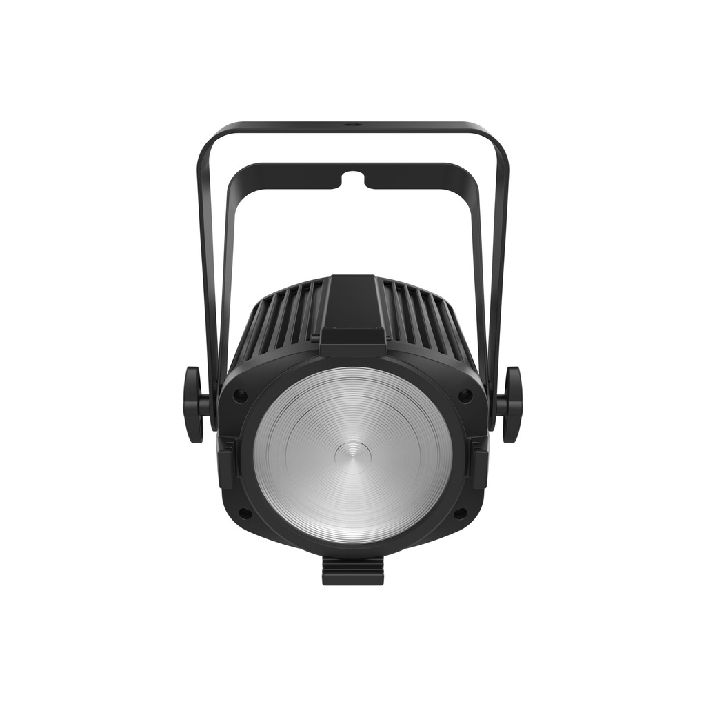 CHAUVET DJ Eve P140VW