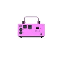 CHAUVET Scorpion dual RGB ILS