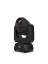 CHAUVET Sentinel Wash Q7Z ILS