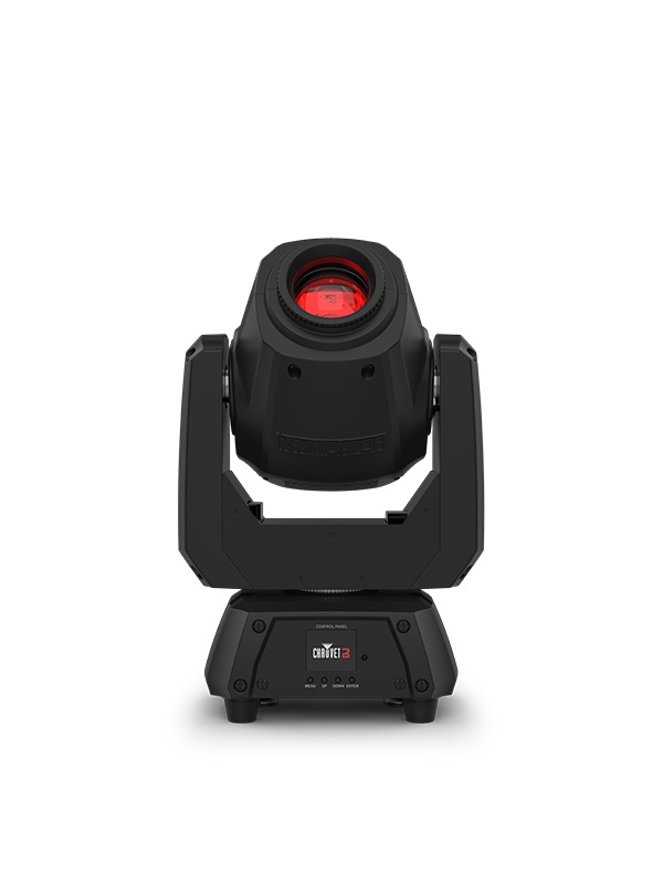 CHAUVET Sentinel Wash Q7Z ILS