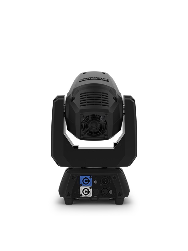 CHAUVET Sentinel Wash Q7Z ILS