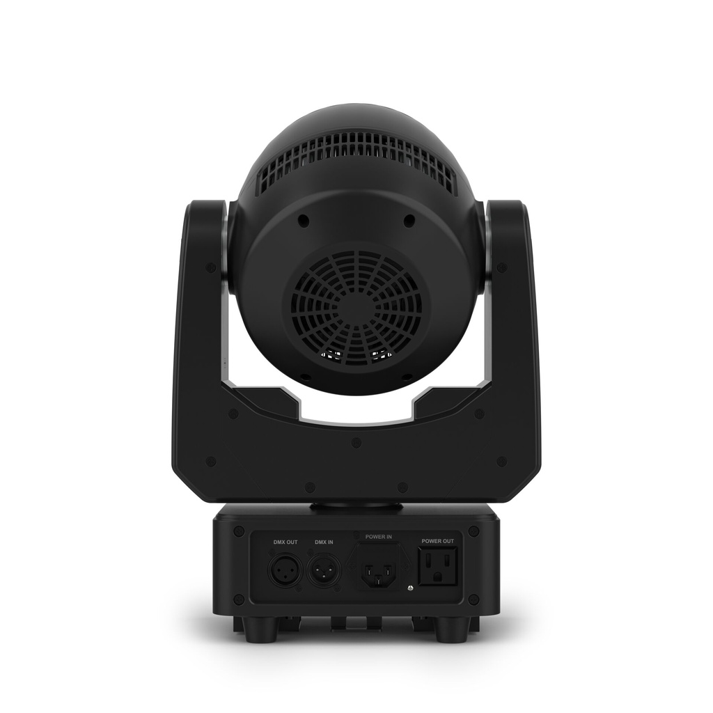 CHAUVET Sentinel Wash Q7Z ILS