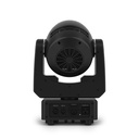 CHAUVET Sentinel Wash Q7Z ILS