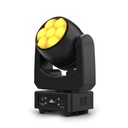 CHAUVET Sentinel Wash Q7Z ILS