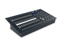 CHAUVET Stage Designer™ 50