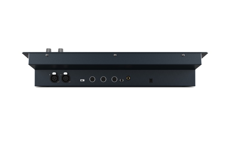CHAUVET Stage Designer™ 50
