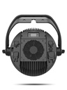 CHAUVET Strike 1